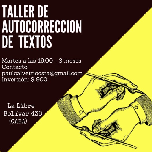 Autocorreccion 14 (2).jpg
