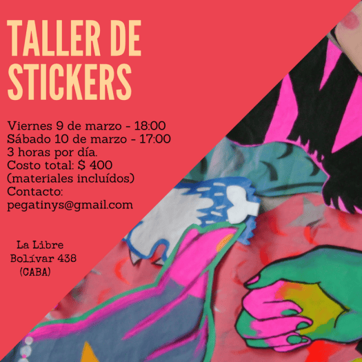 stickers 5.png