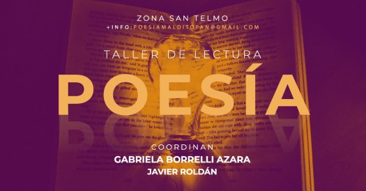 Taller de Lectura POESÍA.jpg
