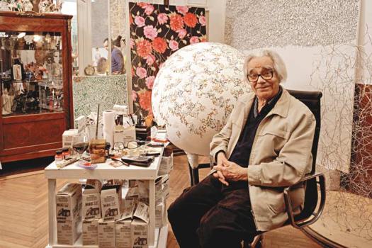 75262_leon-febbabi.jpg