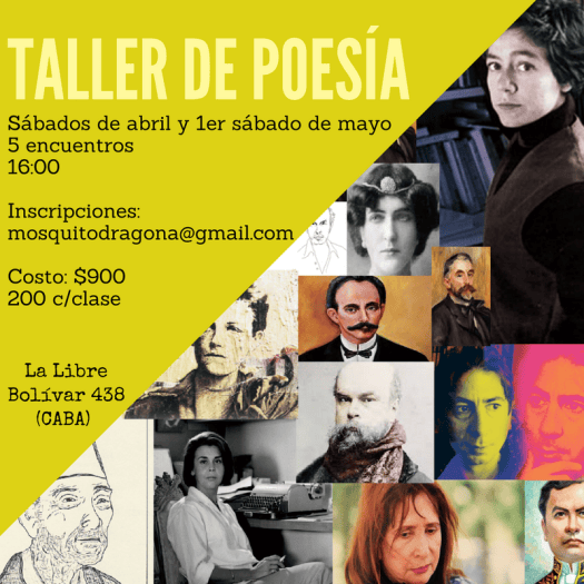 talleres.png