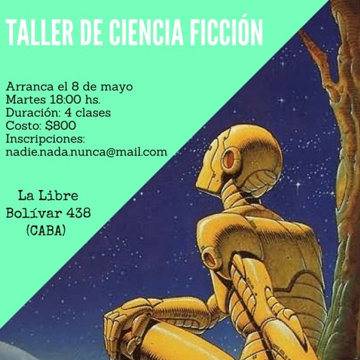 ciencia ficcion.jpg