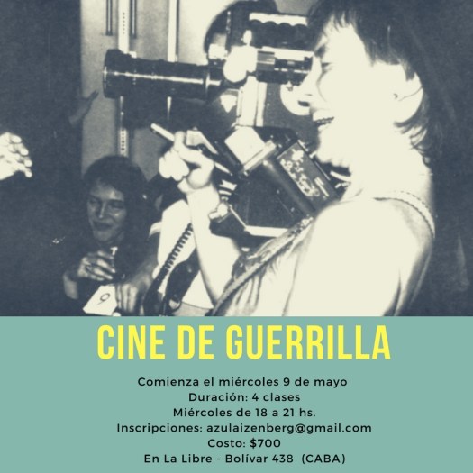 cine de guerrilla 3.jpg