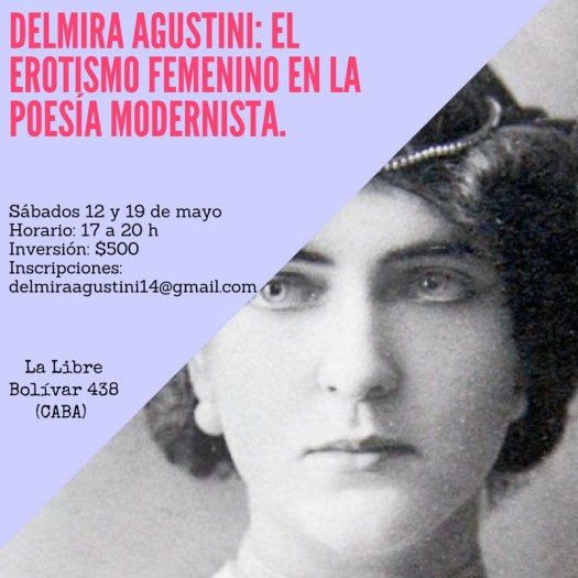 delmira 8.jpg
