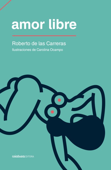 tapa amor libre (1).jpg