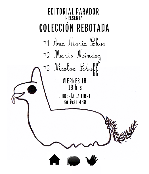 invitacion ESTE (1).gif