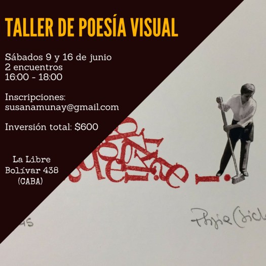 poesia visual 6.jpg