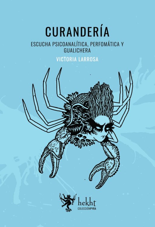 Curandería ISBN 9789874648167.jpg