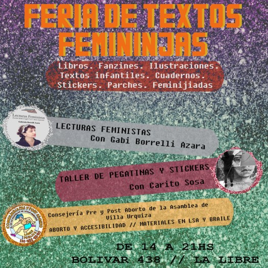 FLIER.jpg