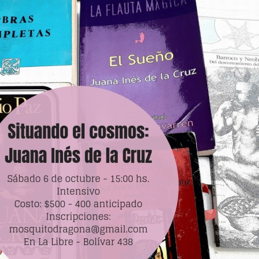 Juana ines ok.jpg