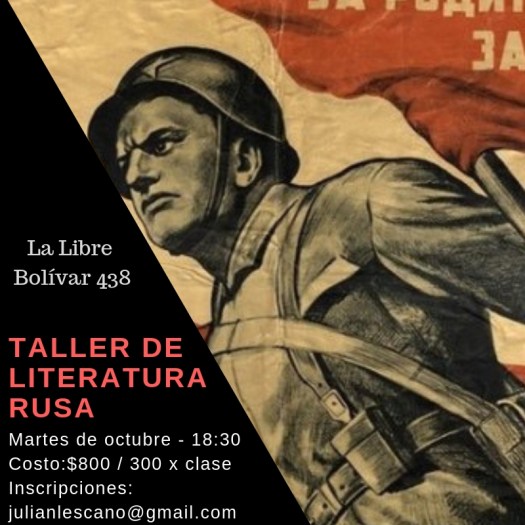 Rusia OKEY.jpg