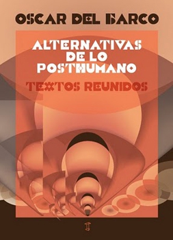 alternativas_posthumano (2).jpg