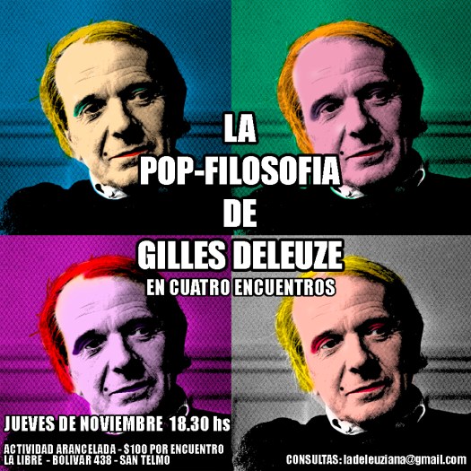 flyerlapopfilosofia1830.jpg