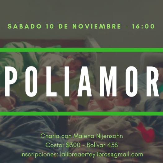 Poliamor charla.png