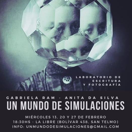 Flyer 1 Taller.jpeg