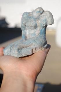 DSC_0092.JPG