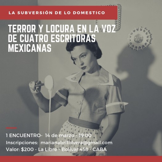mexico.jpg