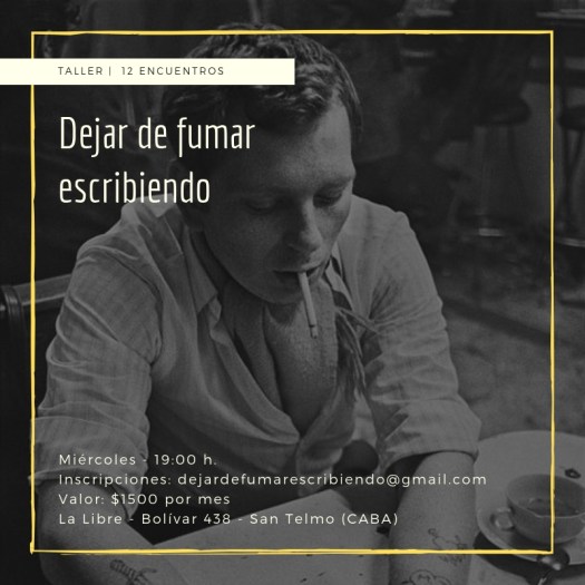 dejarde.jpg