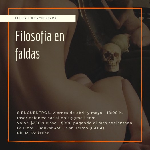 filosofas 2.jpg