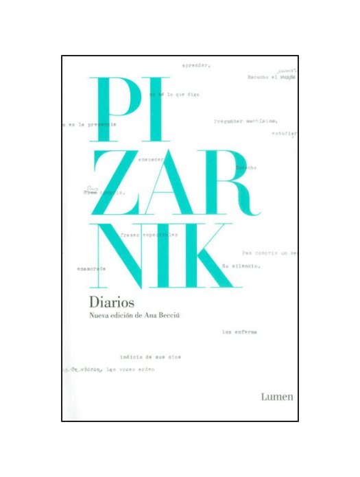 Lumen___Diarios-de-Alejandra-Pizarnik___Libros___Antimateria_1.jpg