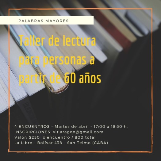 Palabras mayores 2.jpg