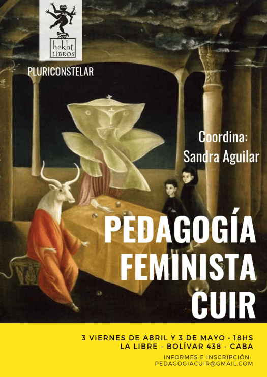 Pedagogía feminista y cuir.png