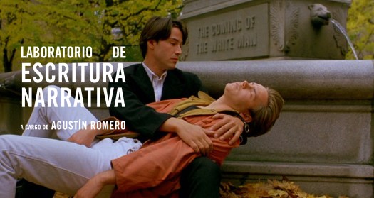 La Libre final.jpg