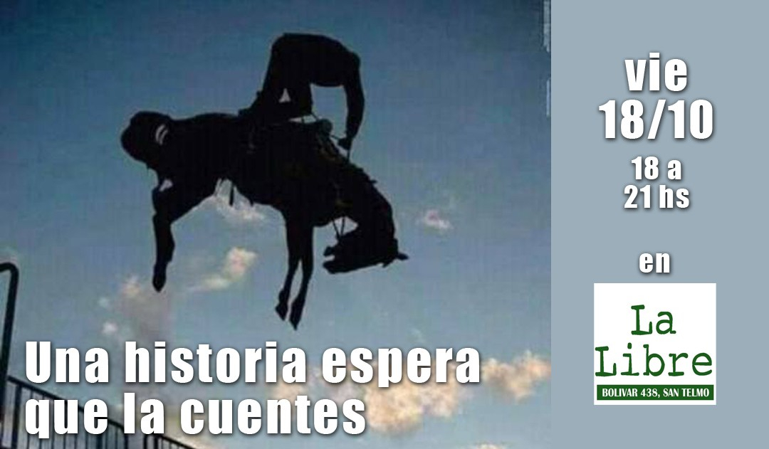 taller intensivo